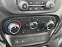 IVECO Daily 35S14V 2.3 410L L4H2 SUPER LANG