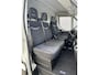 IVECO Daily 35S14V 2.3 410L L4H2 SUPER LANG