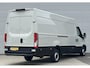 IVECO Daily 35S14V 2.3 410L L4H2 SUPER LANG