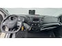 IVECO Daily 35S14V 2.3 410L L4H2 SUPER LANG