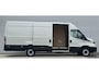 IVECO Daily 35S14V 2.3 410L L4H2 SUPER LANG