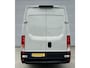 IVECO Daily 35S14V 2.3 410L L4H2 SUPER LANG