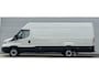 IVECO Daily 35S14V 2.3 410L L4H2 SUPER LANG