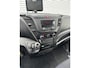 IVECO Daily 35S14V 2.3 410L L4H2 SUPER LANG