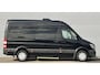Mercedes-Benz Sprinter 213 2.2 BlueTEC Automaat personenbus dak airco 9 persoons