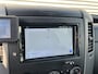Mercedes-Benz Sprinter 213 2.2 BlueTEC Automaat personenbus dak airco 9 persoons
