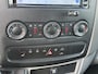 Mercedes-Benz Sprinter 213 2.2 BlueTEC Automaat personenbus dak airco 9 persoons