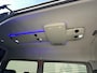 Mercedes-Benz Sprinter 213 2.2 BlueTEC Automaat personenbus dak airco 9 persoons