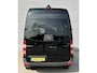 Mercedes-Benz Sprinter 213 2.2 BlueTEC Automaat personenbus dak airco 9 persoons