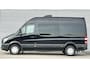 Mercedes-Benz Sprinter 213 2.2 BlueTEC Automaat personenbus dak airco 9 persoons