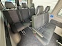 Mercedes-Benz Sprinter 213 2.2 BlueTEC Automaat personenbus dak airco 9 persoons