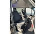 Mercedes-Benz Sprinter 213 2.2 BlueTEC Automaat personenbus dak airco 9 persoons