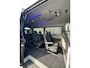Mercedes-Benz Sprinter 213 2.2 BlueTEC Automaat personenbus dak airco 9 persoons
