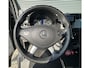 Mercedes-Benz Sprinter 213 2.2 BlueTEC Automaat personenbus dak airco 9 persoons