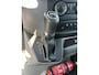 Mercedes-Benz Sprinter 213 2.2 BlueTEC Automaat personenbus dak airco 9 persoons