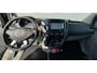 Mercedes-Benz Sprinter 213 2.2 BlueTEC Automaat personenbus dak airco 9 persoons