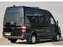 Mercedes-Benz Sprinter 213 2.2 BlueTEC Automaat personenbus dak airco 9 persoons