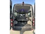 Mercedes-Benz Sprinter 213 2.2 BlueTEC Automaat personenbus dak airco 9 persoons