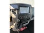 Mercedes-Benz Sprinter 213 2.2 BlueTEC Automaat personenbus dak airco 9 persoons