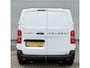 Peugeot Expert 2.0 BlueHDi 145 PK L2 Automaat Nieuw model Jumpy / vivaro