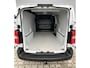 Peugeot Expert 2.0 BlueHDi 145 PK L2 Automaat Nieuw model Jumpy / vivaro