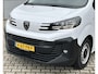 Peugeot Expert 2.0 BlueHDi 145 PK L2 Automaat Nieuw model Jumpy / vivaro
