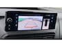Peugeot Expert 2.0 BlueHDi 145 PK L2 Automaat Nieuw model Jumpy / vivaro