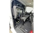 Peugeot Expert 2.0 BlueHDi 145 PK L2 Automaat Nieuw model Jumpy / vivaro