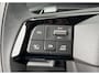 Peugeot Expert 2.0 BlueHDi 145 PK L2 Automaat Nieuw model Jumpy / vivaro