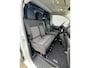 Peugeot Expert 2.0 BlueHDi 145 PK L2 Automaat Nieuw model Jumpy / vivaro