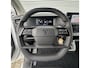 Peugeot Expert 2.0 BlueHDi 145 PK L2 Automaat Nieuw model Jumpy / vivaro