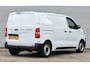 Peugeot Expert 2.0 BlueHDi 145 PK L2 Automaat Nieuw model Jumpy / vivaro