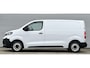 Peugeot Expert 2.0 BlueHDi 145 PK L2 Automaat Nieuw model Jumpy / vivaro