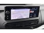 Peugeot Expert 2.0 BlueHDi 145 PK L2 Automaat Nieuw model Jumpy / vivaro