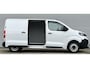 Peugeot Expert 2.0 BlueHDi 145 PK L2 Automaat Nieuw model Jumpy / vivaro
