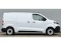 Peugeot Expert 2.0 BlueHDi 145 PK L2 Automaat Nieuw model Jumpy / vivaro