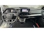 Peugeot Expert 2.0 BlueHDi 145 PK L2 Automaat Nieuw model Jumpy / vivaro