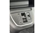 Peugeot Expert 2.0 BlueHDi 145 PK L2 Automaat Nieuw model Jumpy / vivaro