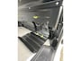 Peugeot Expert 2.0 BlueHDi 145 PK L2 Automaat Nieuw model Jumpy / vivaro