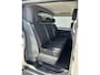 Renault Trafic 1.6 dCi T29 L2H1 DC Dubbele cabine MARGE BTW VRIJ