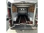 Renault Trafic 1.6 dCi T29 L2H1 DC Dubbele cabine MARGE BTW VRIJ
