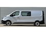 Renault Trafic 1.6 dCi T29 L2H1 DC Dubbele cabine MARGE BTW VRIJ