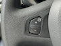 Renault Trafic 1.6 dCi T29 L2H1 DC Dubbele cabine MARGE BTW VRIJ
