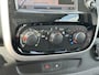 Renault Trafic 1.6 dCi T29 L2H1 DC Dubbele cabine MARGE BTW VRIJ