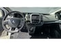 Renault Trafic 1.6 dCi T29 L2H1 DC Dubbele cabine MARGE BTW VRIJ