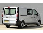 Renault Trafic 1.6 dCi T29 L2H1 DC Dubbele cabine MARGE BTW VRIJ