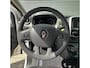 Renault Trafic 1.6 dCi T29 L2H1 DC Dubbele cabine MARGE BTW VRIJ