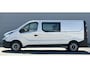 Renault Trafic 1.6 dCi T29 L2H1 DC Dubbele cabine MARGE BTW VRIJ