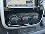 Renault Trafic 1.6 dCi T29 L2H1 DC Dubbele cabine MARGE BTW VRIJ