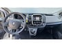 Renault Trafic 1.6 dCi T29 L2H1 DC Dubbele cabine MARGE BTW VRIJ